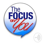 The Focus On You