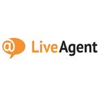 LiveAgent Helpdesk