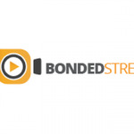 Bonded Stream