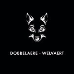 DOBBELAERE-WELVAERT
