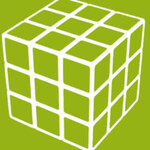 SoyData - la ciencia de datos a tu alcance