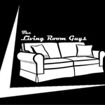 The Living Room Guys