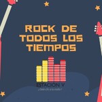 Rock de Todos los Tiempos