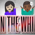 On The Whim Podcast