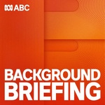 Background Briefing