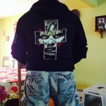 Michael Saglembeni's Podcast