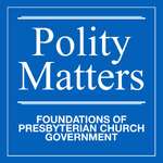 Polity Matters