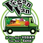 Vegan Van Venting Sessions