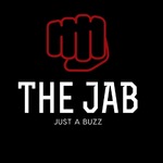 The JAB 
