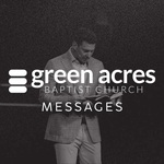 Green Acres Messages