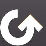 Inlight Trading