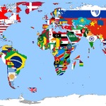 What it means to be a global citizen