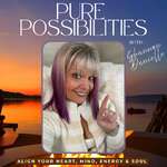 Pure Possibilities - Align Your Heart, Mind, Energy & Soul 