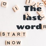 The last word with Nick and Jalisa