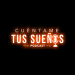 Cuéntame tus Sueños
