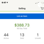 Make an extra $100-$1,000 a month 