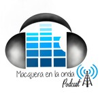 Macquera en la onda