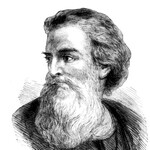 Lectura y comentario a las cartas de San Pablo
