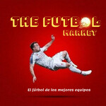 The Fútbol Market