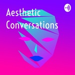 Aesthetic Conversations