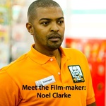 Meet the Filmmaker