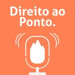 Direito ao Ponto