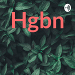 Hgbn