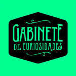 Gabinete de curiosidades