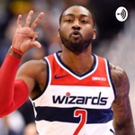 The Fast Break-Basketball Pod