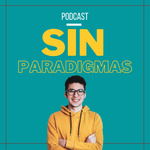 Sin paradigmas