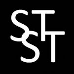 Sports Talk with Sam Teets