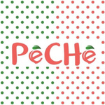 Peche Points