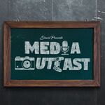 Media Outcast