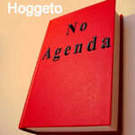 No Agenda