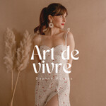 Art de Vivre