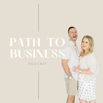 Path to Business