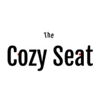 The Cozy Seat