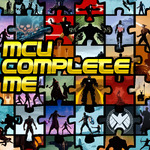 MCU Complete Me