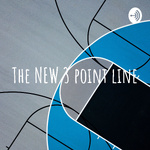 The NEW 3 point line