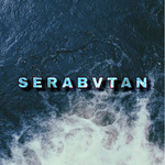 SERABVTAN