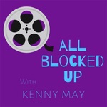 May Audio Productions