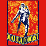 Maula