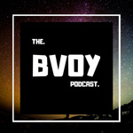 The BVOY Podcast
