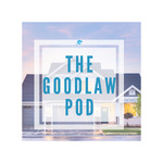 The Goodlaw POD