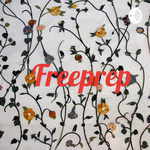 Freeprep