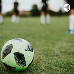 Eat,Sleep, Football,Repeat