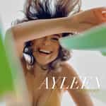 AYLEEN THE PODCAST