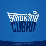 The Smoking Cuban Podcast