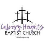 Calvary Heights Baptist Church