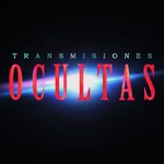 Transmisiones Ocultas
